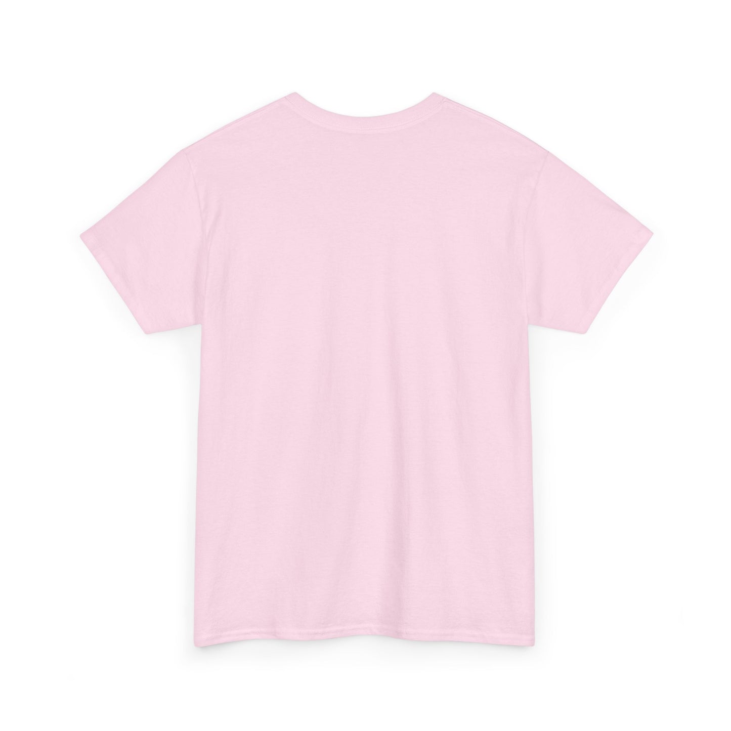 Currently Dissociating Unisex Heavy Cotton Tee