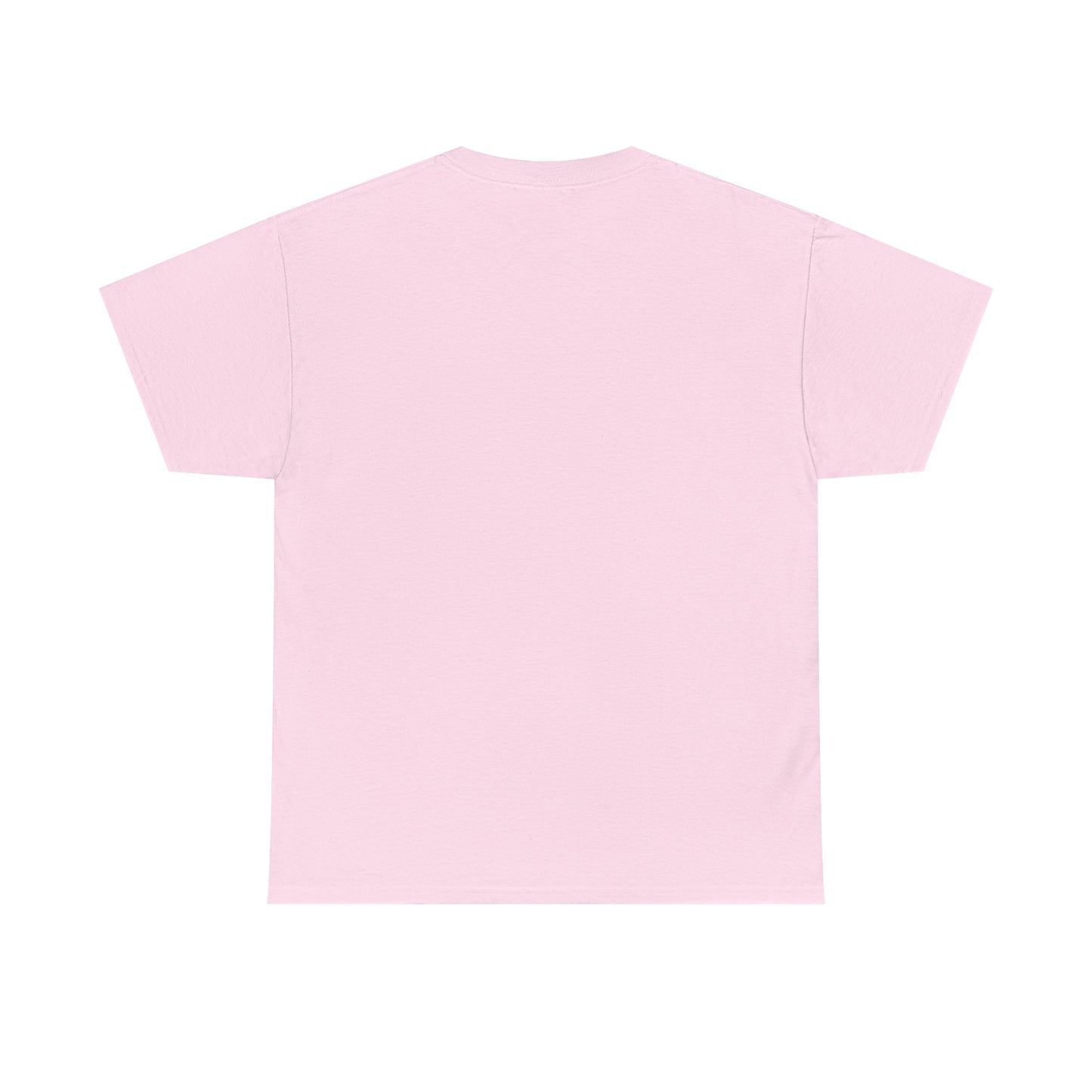 Currently Dissociating Unisex Heavy Cotton Tee