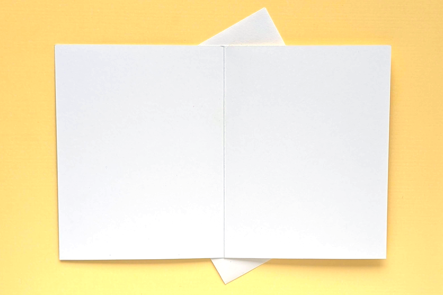 Thank You For Raising Me With Good Morels Card