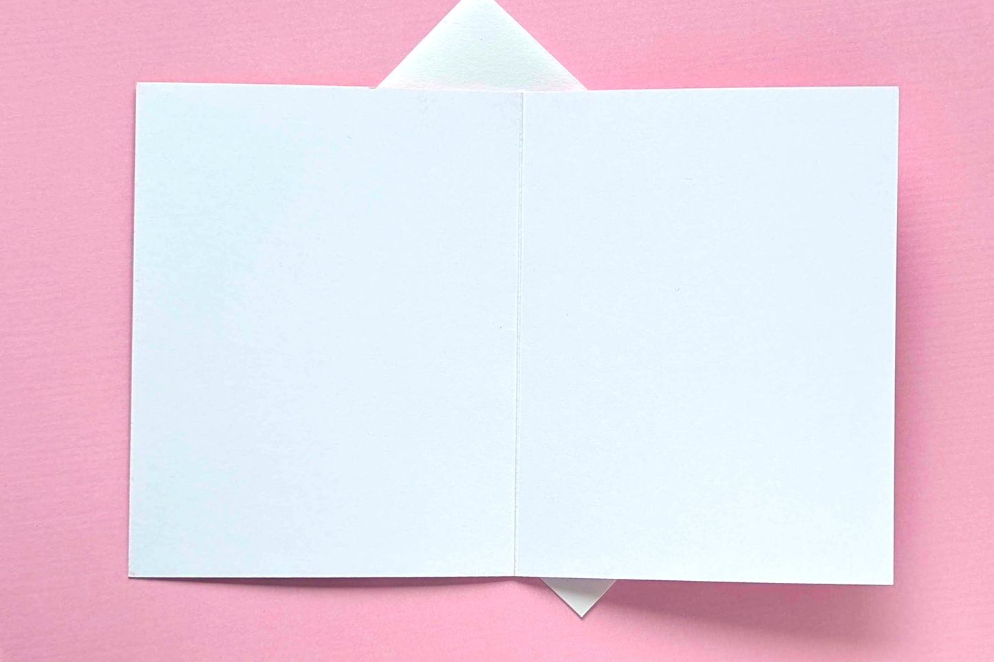 Happy Bee-Day Birthday Card