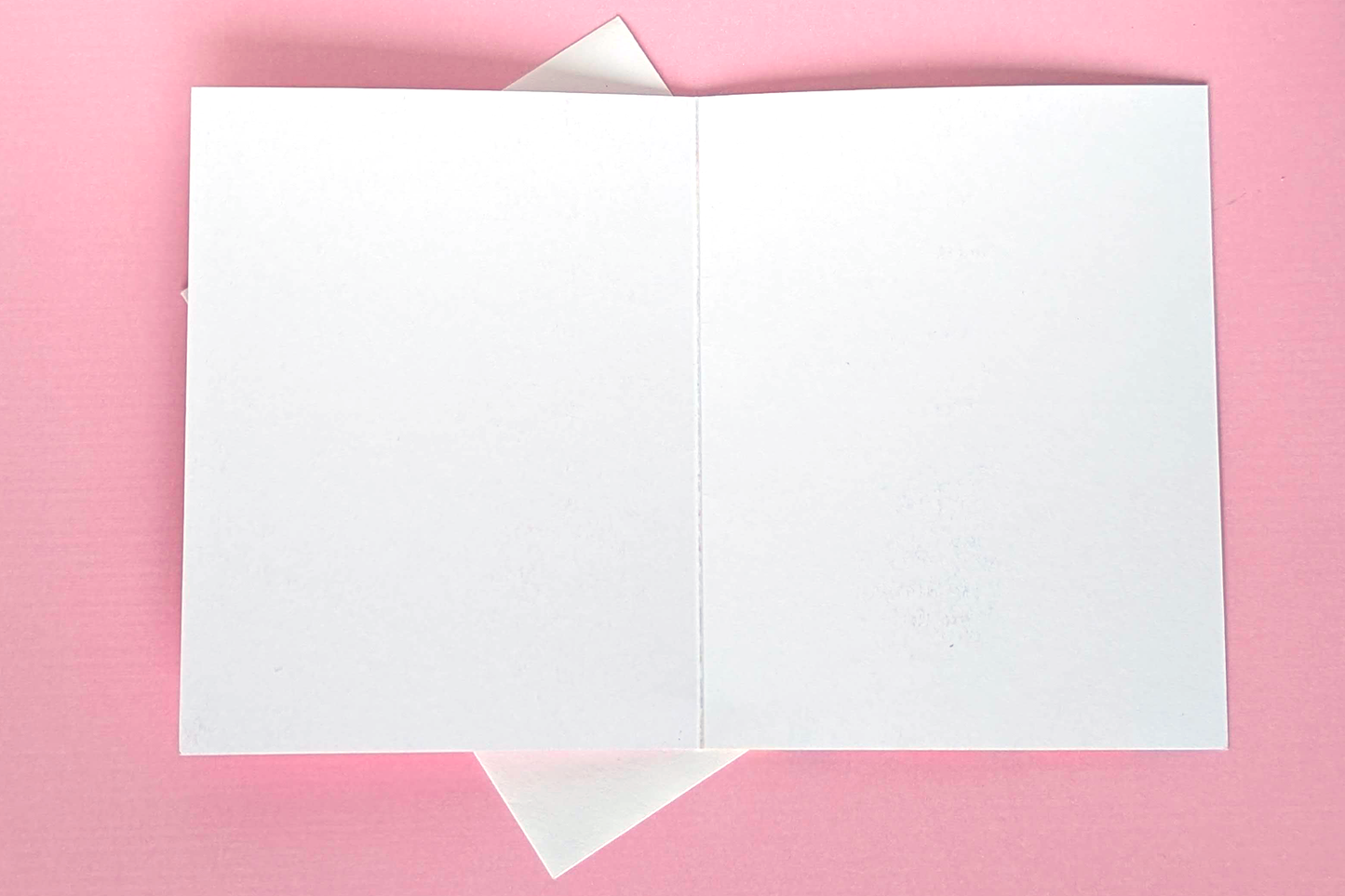 You're so Wormderful!